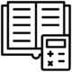 BOOK KEEPING SERVICES