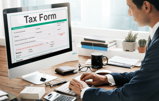 Untitled design (69)