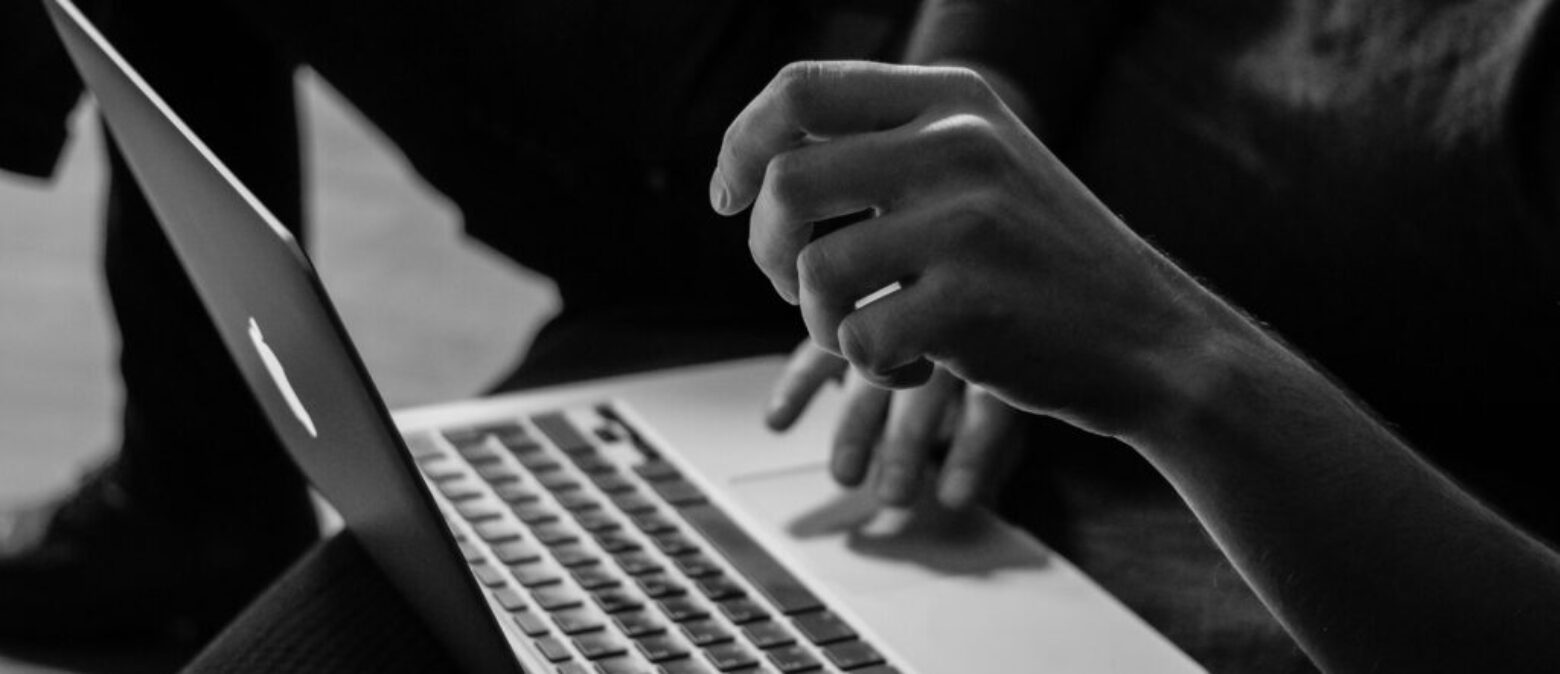 sergey-zolkin-_UeY8aTI6d0-unsplash