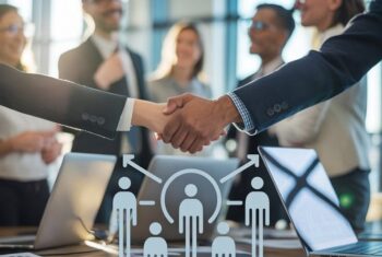 Temporary and Project-Based Staffing