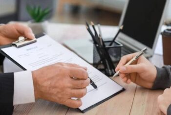 Employee Documentation & Administration