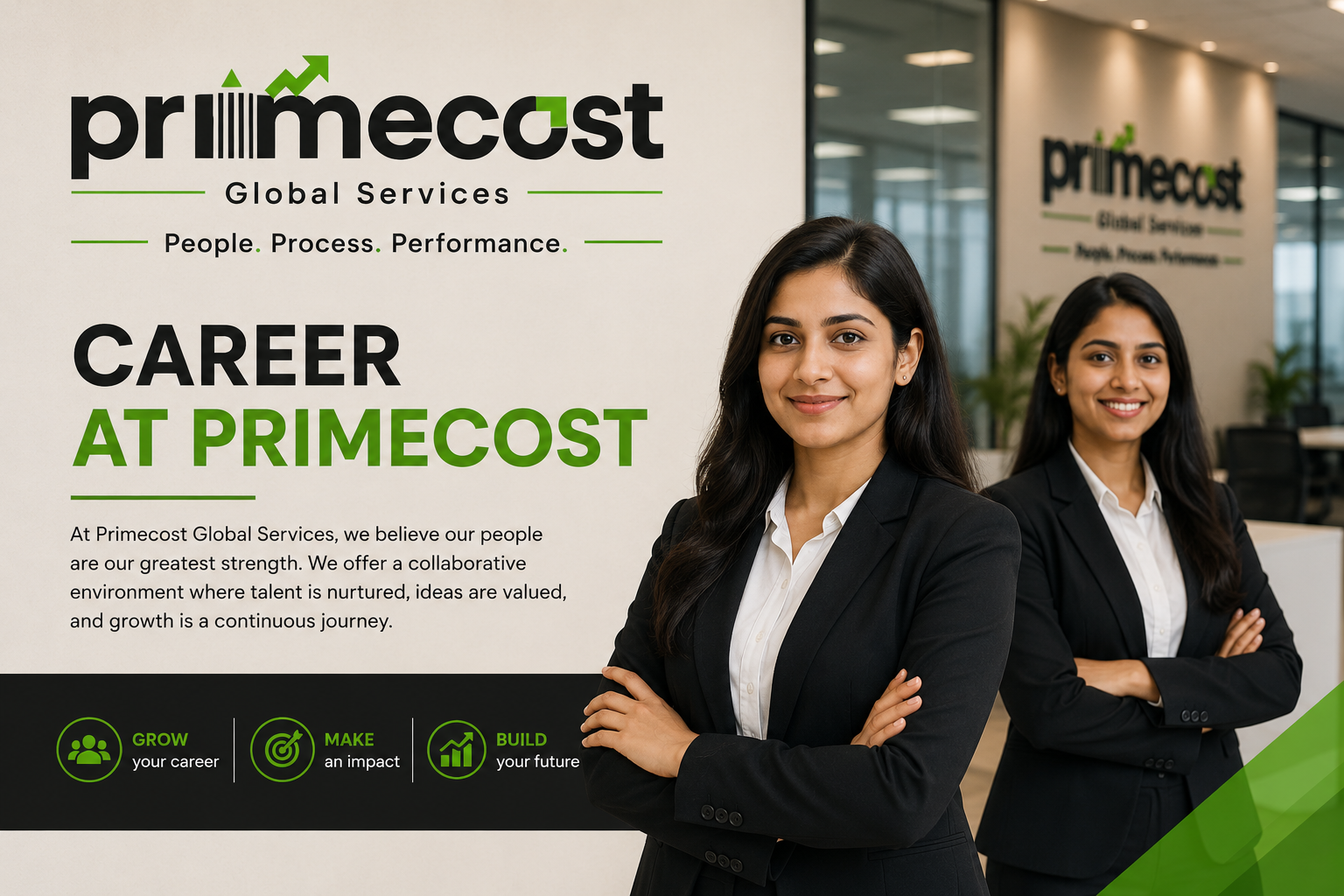 CAREER PHOTO WEBSITE