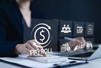 Payroll Management