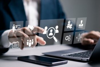 Contract Staffing Solutions