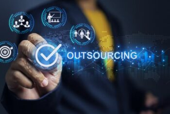Workforce Outsourcing Solutions