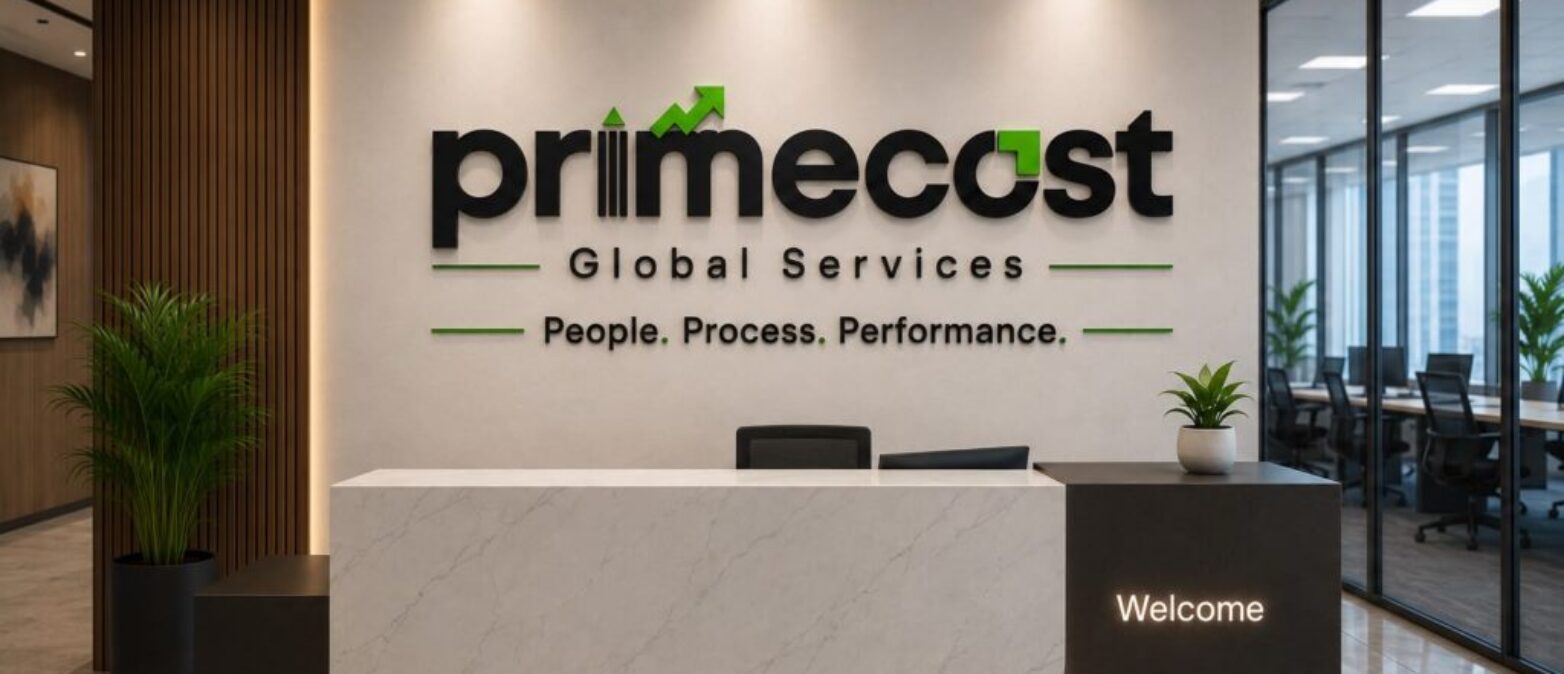 PRIME COST WEBSITE